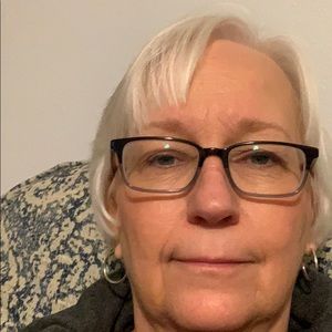 Meet your Posher, Luann